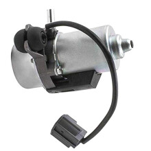 Auto Elektrische Vacuümpomp Power Brake Booster Hulppomp 3541100XJZ16A voor  H2 H6 H6 Coupe H2s M6 1.5T