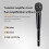 Rechargeable Wired Microphone Special Amplifier Dynamic Microphone Microphone Preamplifier Speech Stage Recording Gain 3