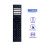 Remote Control Replace CT-95049 for  LED Full HD  VIDAA Television 4