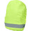Bullet William Reflective/Waterproof Bag Cover 3