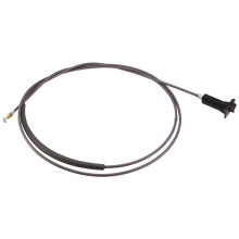 Auto-Tankklappen-Entriegelungskabel für I30 I30CW 2007-2011 815902L000