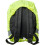 Bullet William Reflective/Waterproof Bag Cover 2