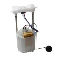 Gruppo Pompa Carburante 5136021AE E7193M E7241M 5136021AA per Pompa Principale per 300C