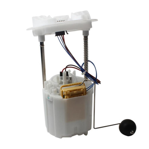 Fuel Pump Assembly 5136021AE E7193M E7241M 5136021AA for  300C Main Pump