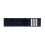 Remote Control Replace CT-95049 for  LED Full HD  VIDAA Television 1
