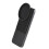 Phone Filter Mount Lens Filter Clip Phone Filter Mounting Bracket Additional Filter Expansion Frame for 6.7inch 10