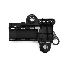 722.9 Y3/8S1 7G TCU Transmission Speed Sensor for C E S R M CL CLK CLA CLS G GL GLA ML SLK SL Class AMG