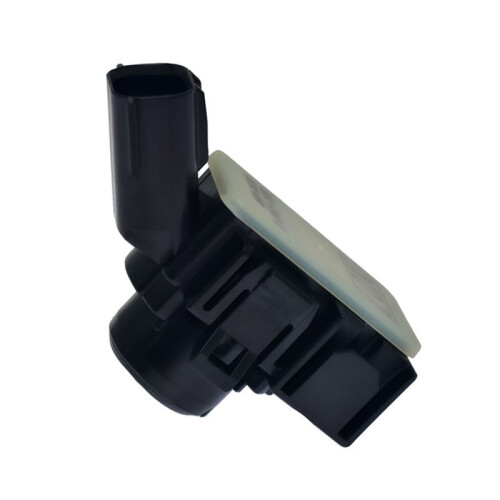 89341-B2060-X07 Reverse  PDC Sensor Parking Distance Control Sensor for   Car Accessories 1