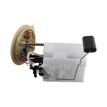 Module de Pompe Ă Carburant pour Chargeur pour 300 Challenger 2020-2023 68494734AA, A2C18099702 68405631AD 68408762AB 941GE
