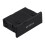 Conector USB para Carro e Tomada  Compatível com para  Murano 2016-2021 284H3-3GH0A 1