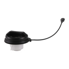 Brandstoftankdop 15794103 GT291 voor Chevy Colorado Cruze voor Allure voor Envoy Brandstoftank Afdichting Binnenafdekking