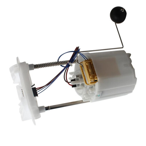 Fuel Pump Assembly 5136021AE E7193M E7241M 5136021AA for  300C Main Pump 1