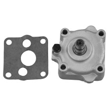 Pompe à Huile 15471-35012 pour Moteur D1102 D1301 D1302 D1402 D1503 D1703 D1803 3975426