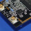 W21 RTL8812AU 802.11ac WIFI Module Network Camera Dual-Band Wireless Module HD Image Transfer Module 3