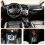 Transmission Trim Panel Shift Lever Gear Panel for  C4  2015-2019 98121497ZD 6