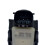 89341-B2060-X07 Reverse  PDC Sensor Parking Distance Control Sensor for   Car Accessories 8
