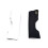 For  D780 Camera Side Cover Shell Nameplate Decorative Camera Repair Part Unit 5