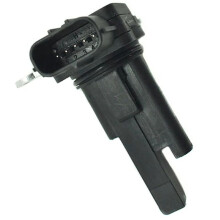 Car Mass Air Flow Meter 22204-30020 2220430020 197400-5270 197400-5090 for Hiace Hilux Land Dyna Coaster