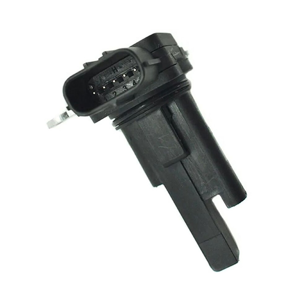 Car Mass Air Flow Meter 22204-30020 2220430020 197400-5270 197400-5090 For Hiace Hilux Land Dyna Coaster 6034087622552