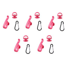 Bag Special Accessory Hook, and Suitable for Inserting Accessories  Bogg Bags and Beach Tote Bags