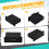 Conector USB para Carro e Tomada  Compatível com para  Murano 2016-2021 284H3-3GH0A 6