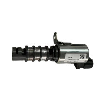 Zawór Sterujący Olejem Zawór VVT Zawór Elektromagnetyczny Wałka Rozrządu LFB479Q-3610200A LFB479Q3610200A dla X5 X60