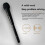 Rechargeable Wired Microphone Special Amplifier Dynamic Microphone Microphone Preamplifier Speech Stage Recording Gain 5