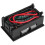 12V Digital Voltmeter Voltage Battery Panel Meter for Car Motorcycle USB 5V 2A Output 4