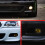 01-06 For- E46 For- E39 Yellow Lens Pair Bumper Fog Light Lamp Replacement 6