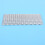 Platinum Titanium Metal Mesh Cathode Wire Plating Pen System Plating Machine Accessories Set Jewelry Tools 4