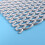 Platinum Titanium Metal Mesh Cathode Wire Plating Pen System Plating Machine Accessories Set Jewelry Tools 8