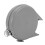 Long Retractable Washing , Automatic Retractable Mechanism, Adjustable and Heavy-Duty Clothesline 3