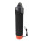 Waterproof Floating Hand Grip Handle Diving Mount Kit for  8 Sport Cameras 6