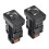 84751-0G030 84751-0G040 Pair  Heating  Heated Control Button for  Highlander 2015-2019 1