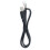 5Pcs USB to 4Pin Set Cable for Camera Modules Camera Module Data Connection Cable 4P 2.0mm 3meters 3
