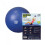 Fitness Mad Fitness Mad Exercise Ball 1