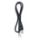 5Pcs USB to 4Pin Set Cable for Camera Modules Camera Module Data Connection Cable 4P 2.0mm 3meters 4