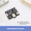 Esp32-Aduio-Kit Wifi+  Module Esp32 Serial To Wifi / Esp32-Aduio-Kit Audio Development Board with Esp32-A1S 1