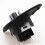 16D959565 Electric Regulate Mirror Adjuster  Rear View Mirror Control Knob Button for  MK6 5
