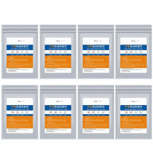 Battery Pre-Programmed Tag FPC for 11-14PM Unable to Verify Error Message Removal Battery Flex