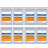 Battery Pre-Programmed Tag FPC for 11-14PM Unable to Verify Error Message Removal Battery Flex 1