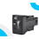 84751-0G030 84751-0G040 Pair  Heating  Heated Control Button for  Highlander 2015-2019 10
