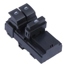 Car Electric Power Window Lifter Control Button 6RU959858B 6RU959858B9B9 6RU959858C9B9 for VENTO
