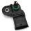 MAP Sensor for     Jazz Stream  0261230099 4