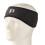 (S-M, Black) Ultimate Performance Reflective Earwarmers 2