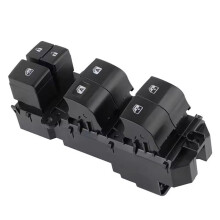 Car Power Window 18pins 641-54092L 84820-0E040 84820-0E020 for Car Accessories LHD