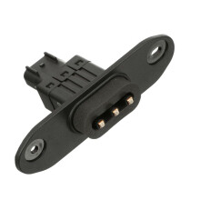 Car Door Power Lock Terminal Connector JK2Z-14A658-B JK2T-14A658-AA for Transit 2015-2022 JK2Z14A658 2C1T-14A658-AE