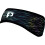 (S-M, Black) Ultimate Performance Reflective Earwarmers 4