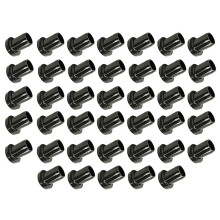 40 Stuks A-Arm-Busset voor  Ranger Sportsman 500 700 900 400 5439270 5431846 5434548