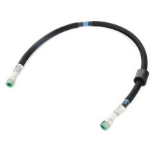 13534565532 Car Fuel Injection Hose Fuel Hose Fuel Pipe for E70 X5 XDrive30i XDrive35d 3.0si Sport 2006-2010